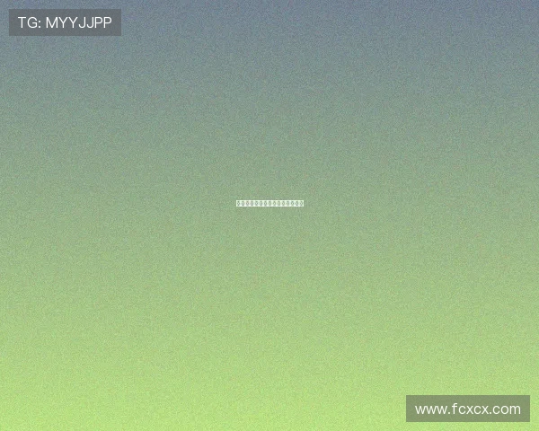 穆西亚拉或创德国欧冠最年轻记录 穆西亚拉或创德国欧冠最年轻记录