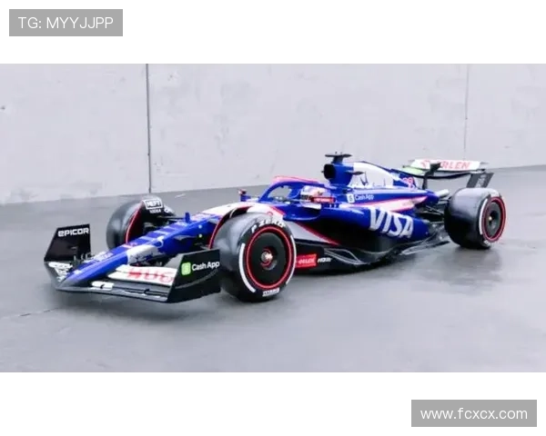 巴塞罗那F1二练劳森退赛风波